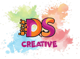 CreativeDS logo
