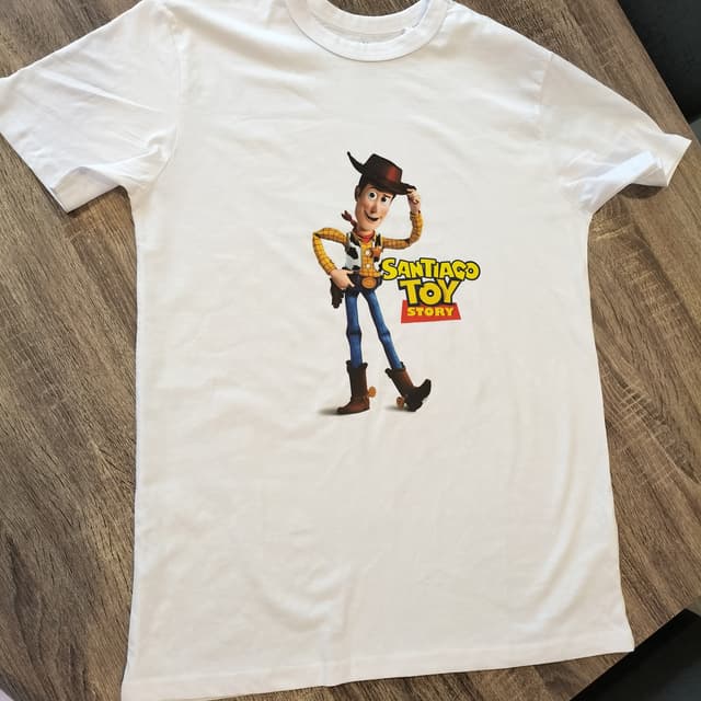 Basic Tee