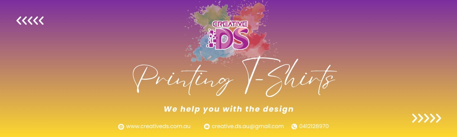 Polo Ralph Lauren Oxford Shirt