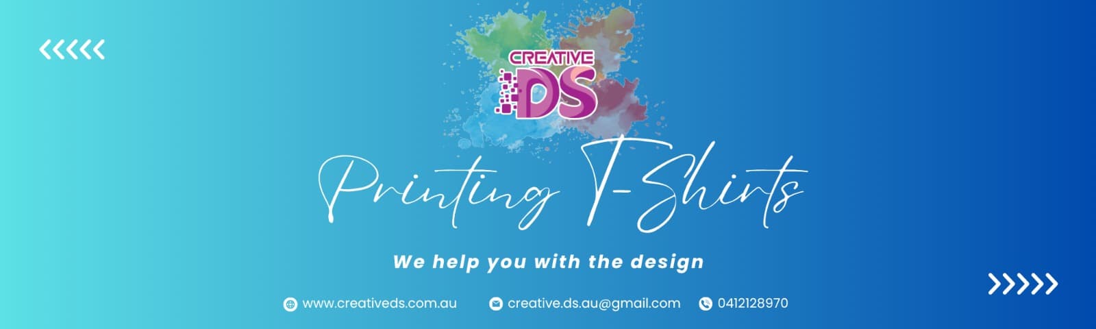 Polo Classic Pink Hoodie