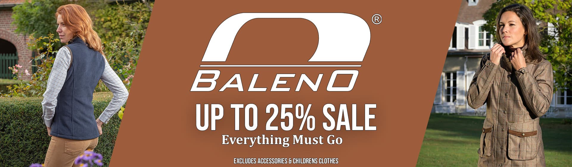 Tommy Hilfiger Classic Fit Dress Shirt